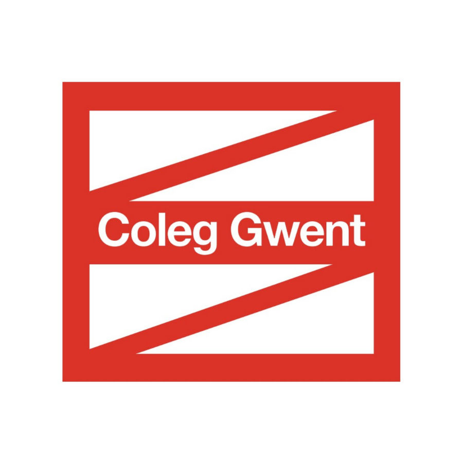 Coleg Gwent