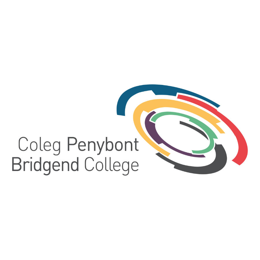Coleg Penybont