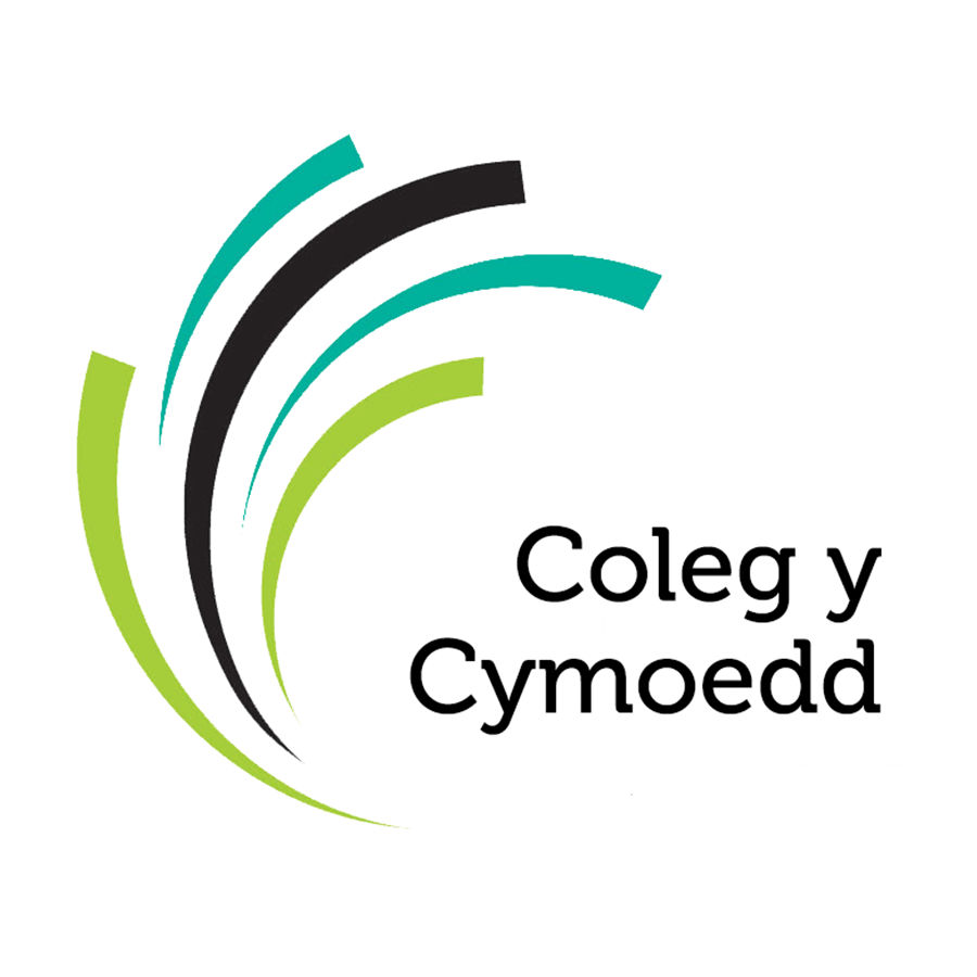 Coleg y Cymoedd