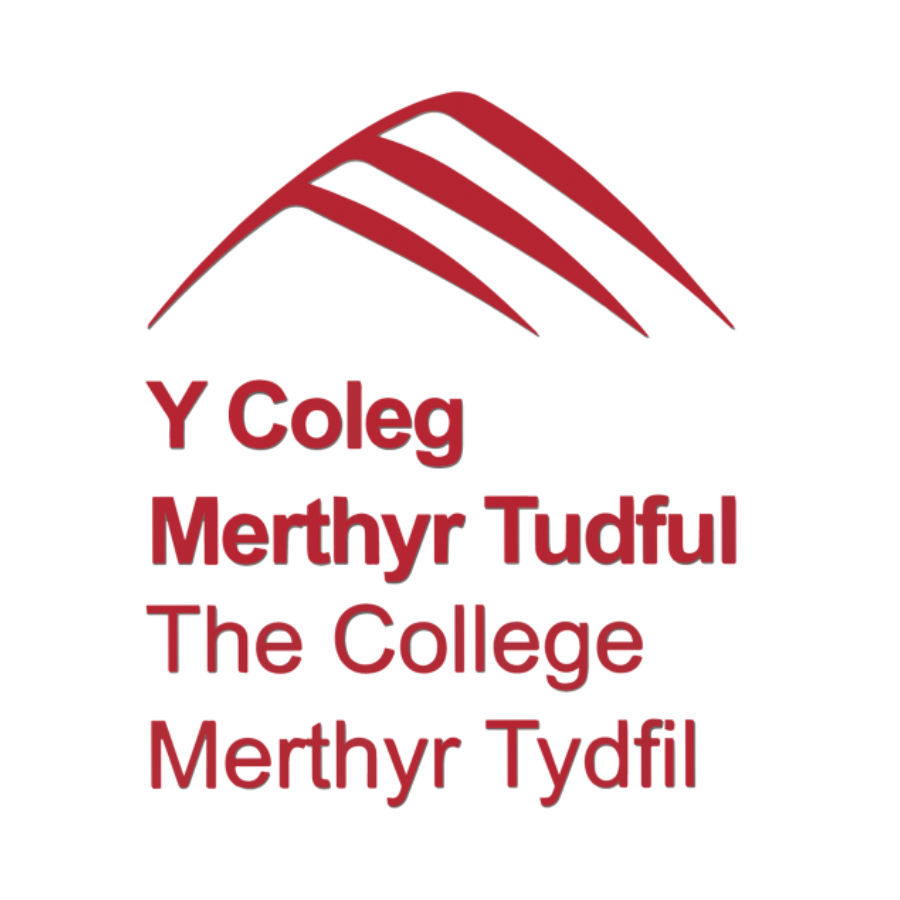 Merthyr Tudful