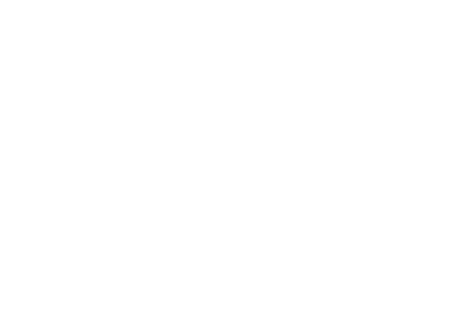 Admiral