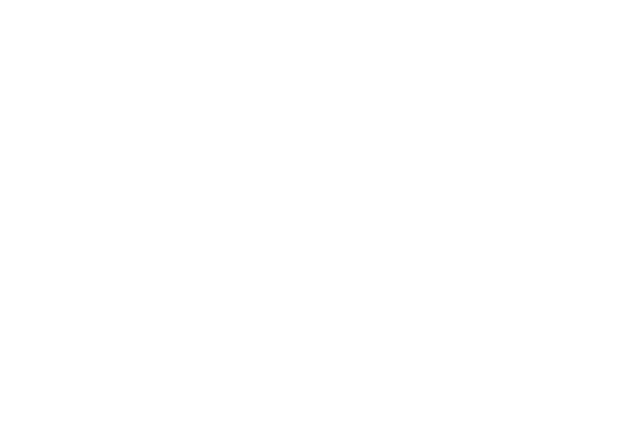 Coleg Penybont