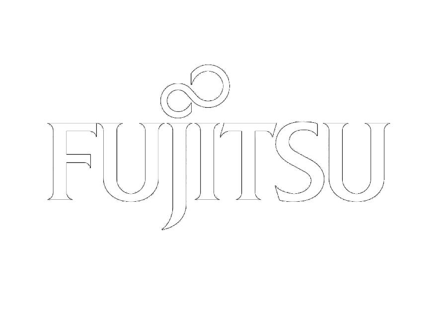 Fujitsu