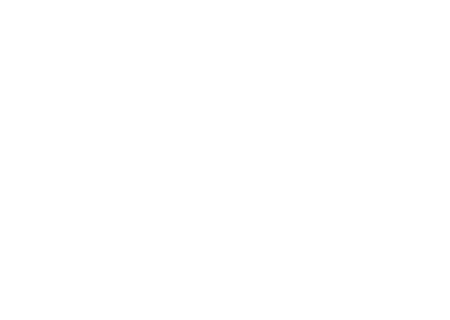 Thalis