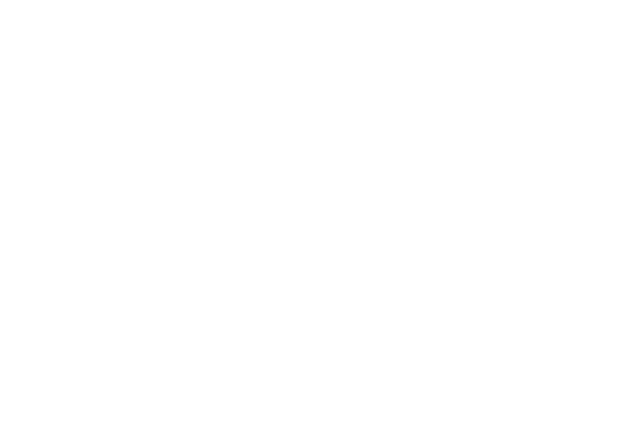 Welsh Water