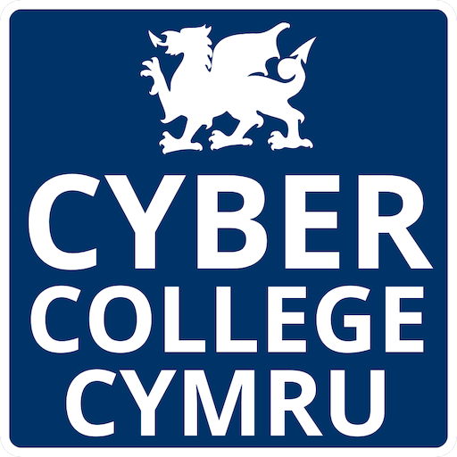 Cyber College Cymru